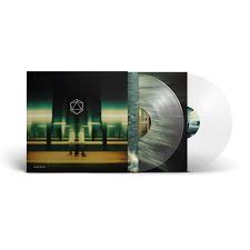 ODESZA - The Last Goodbye - Indie LP [ Record ]