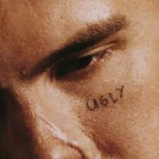 slowthai - UGLY - LP [ Record ]