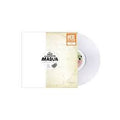 Madlib - Rock Konducta Pt. 1 - LP [ Record ]