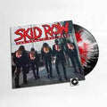 Skid Row - The Gang's All Here - Indie LP [ Record ]