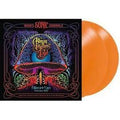 The Allman Brothers Band - Bear's Sonic Journals: Fillmore East February 1970 - LP [ Record ]