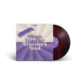 Blues Traveler - Traveler's Soul - Indie LP [ Record ]