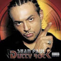Sean Paul - Dutty Rock - LP [ Record ]