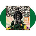 Augustus Pablo - Roots, Rockers & Dub - LP [ Record ]
