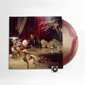 Masego - Lady Lady - LP [ Record ]