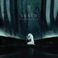 Skald - Huldufolk - LP [ Record ]
