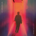 Eat Your Heart Out - Can't Stay Forever - LP [ Record ]