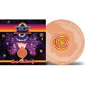 The Orion Experience - CosmiCandy - Indie LP [ Record ]