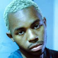 Montell Fish - JAMIE - Indie LP [ Record ]