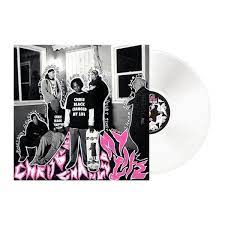 Portugal the Man - Chris Black Changed My Life - Indie LP [ Record ]