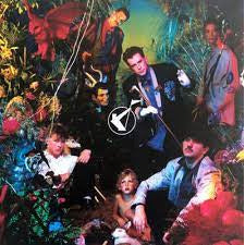 Frankie Goes to Hollywood - Altered Reels - LP [ Record ]