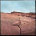 Margo Price - Strays - Indie CD [ Record ]