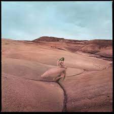 Margo Price - Strays - Indie CD [ Record ]