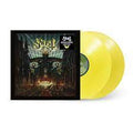 Ghost - Meliora - Indie LP [ Record ]
