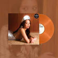 Laufey - Bewitched - LP [ Record ]