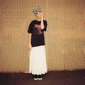 Claire Rosinkranz - Just Because - Indie LP [ Record ]