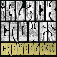 The Black Crowes - Croweology - Indie LP [ Record ]