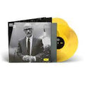Moby - Resound NYC - Indie LP [ Record ]
