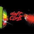 Daft Punk - Daft Club - LP [ Record ]
