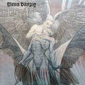 Glenn Danzig - Glenn Danzig - LP [ Record ]