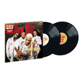 Dru Hill - Enter The Dru - LP [ Record ]