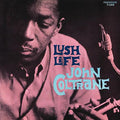 John Coltrane - Lush Life - Analogue Productions LP [ Record ]