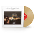 Grover Washington Jr. - Winelight - Indie LP [ Record ]