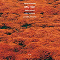 Kenny Wheeler - Gnu High - ECM Luminessence Series LP [ Record ]