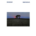 Pat Metheny - Bright Size Life - ECM Luminessence Series LP [ Record ]