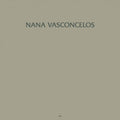 Naná Vasconcelos - Saudades - ECM Luminessence Series LP [ Record ]