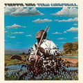 Freddie King - Texas Cannonball - LP [ Record ]