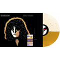 Eric Carr - Rockology - Liquid Vinyl Numbered LP [ Record ]