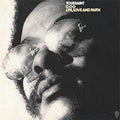 Allen Toussaint - Life, Love And Faith - Speakers Corner LP [ Record ]