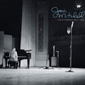 Joni Mitchell - Live At Carnegie Hall 1969 - LP [ Record ]