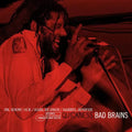 Bad Brains - Quickness - Punk Note Edition LP [ Record ]