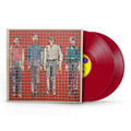 Talking Heads - More Songs About Buildings and Food (Deluxe Edition) - Indie LP [ Record ]
