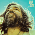 Matt Berry - Heard Noises - LP [ Record ]