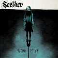 Seether - The Surface Seems So Far - LP [ Record ]
