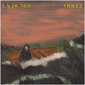 L.S. Dunes - Violet - LP [ Record ]