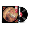 The Cars - Shake It Up - Rhino Reserve LP [ Record ]