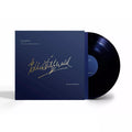 Ella Fitzgerald - Live at the Concertgebouw 1961 - The Lost Recordings LP [ Record ]