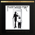 Fleetwood Mac - Fleetwood Mac - MFSL 45RPM UltraDisc One Step LP [ Record ]