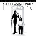 Fleetwood Mac - Fleetwood Mac - MFSL SACD [ Record ]