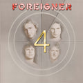 Foreigner - 4 (2025 Remix/Remaster) - LP [ Record ]