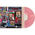 Freddie Gibbs - Alfredo 2 - Indie LP [ Record ]