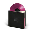 The Pretty Reckless - Going to Hell (10th Anniversary) - LP [ Record ]