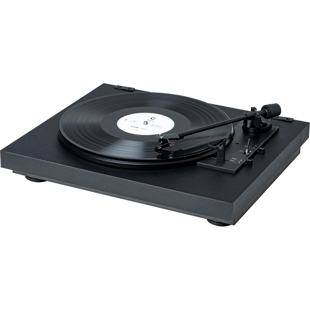 Pro-Ject - Automat A1 Automatic Turntable