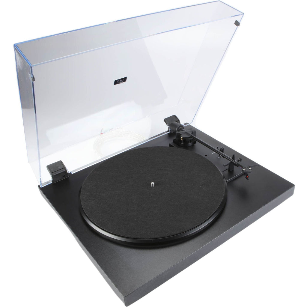 Pro-Ject - Automat A1 Automatic Turntable