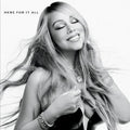 Mariah Carey - Here For It All - LP [ Record ]