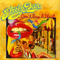 Steely Dan - Can't Buy a Thrill - LP [ Record ]